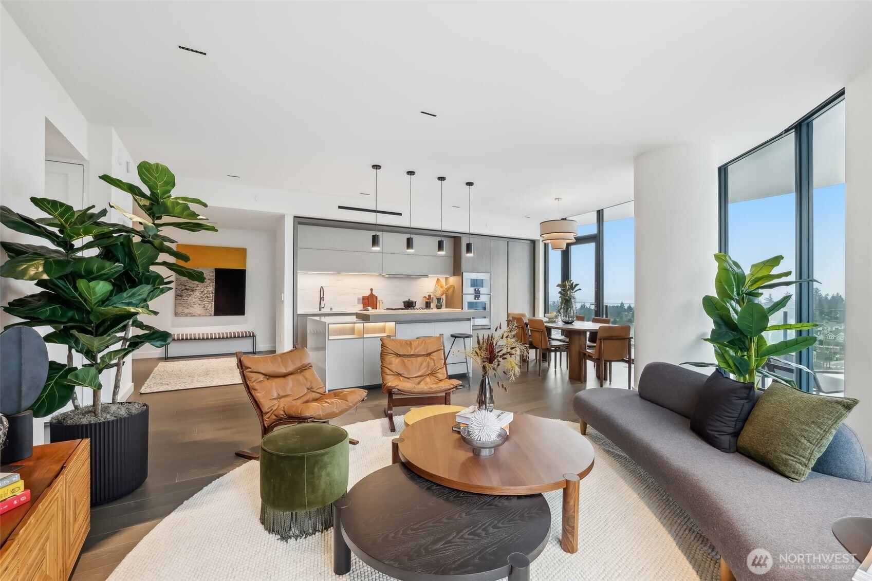 838 Avenue Square NE 1403