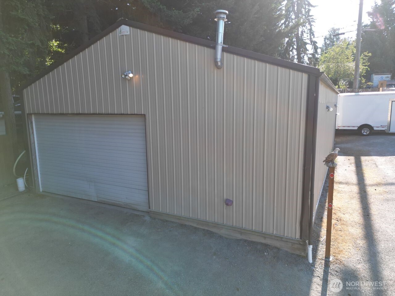 13025 Ambaum Boulevard SW