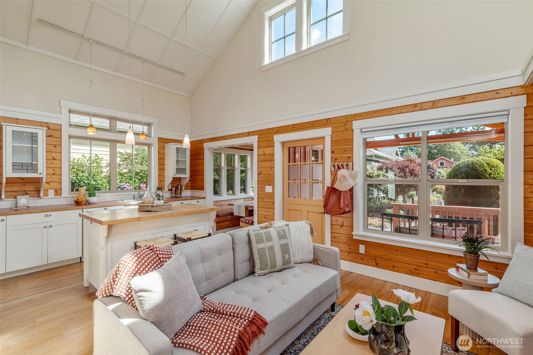 2910 Kimball Court 2