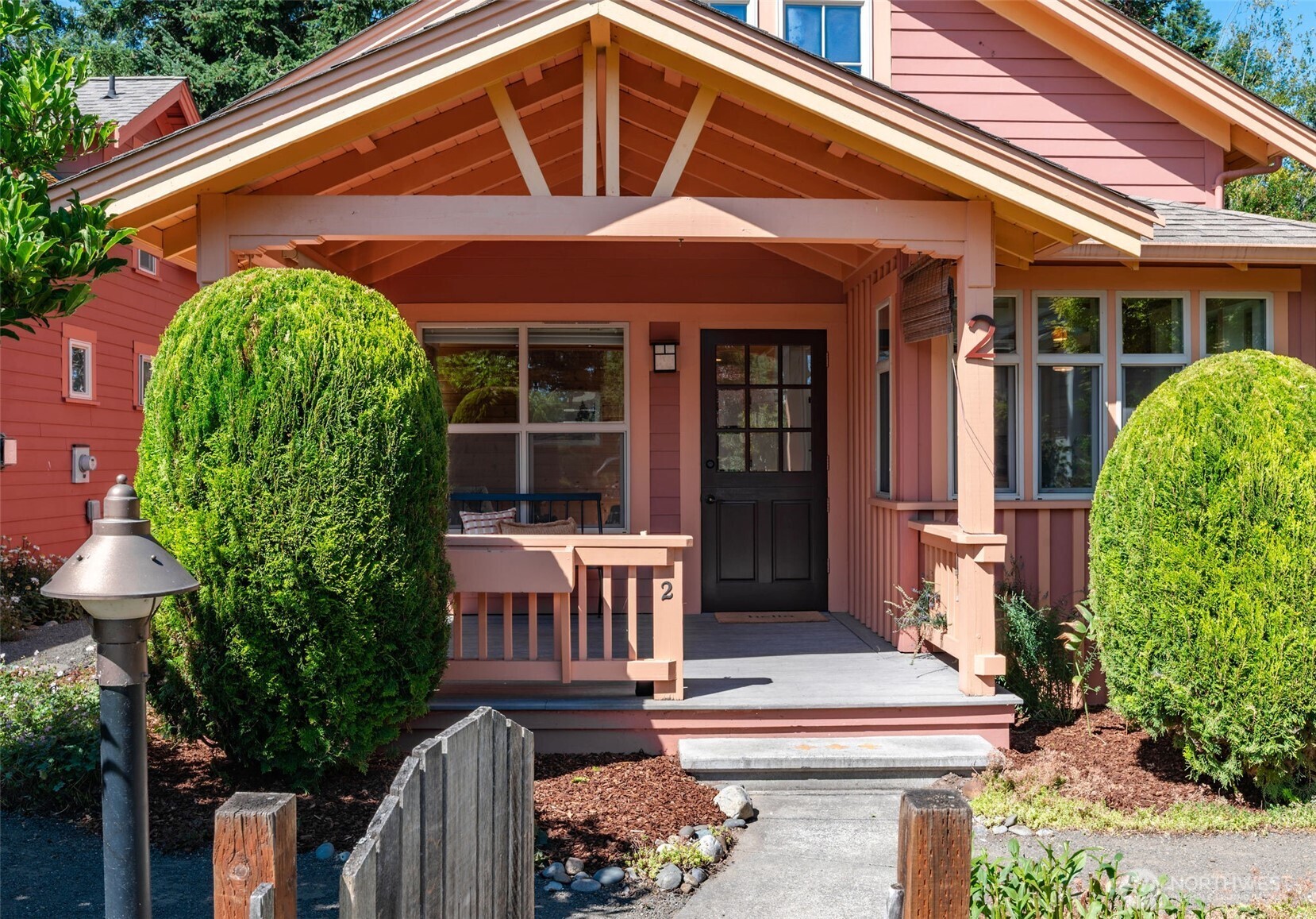 2910 Kimball Court 2