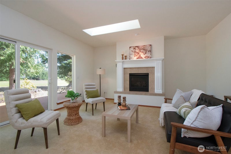 121 Harleman Drive