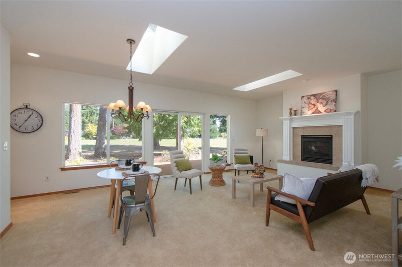 121 Harleman Drive