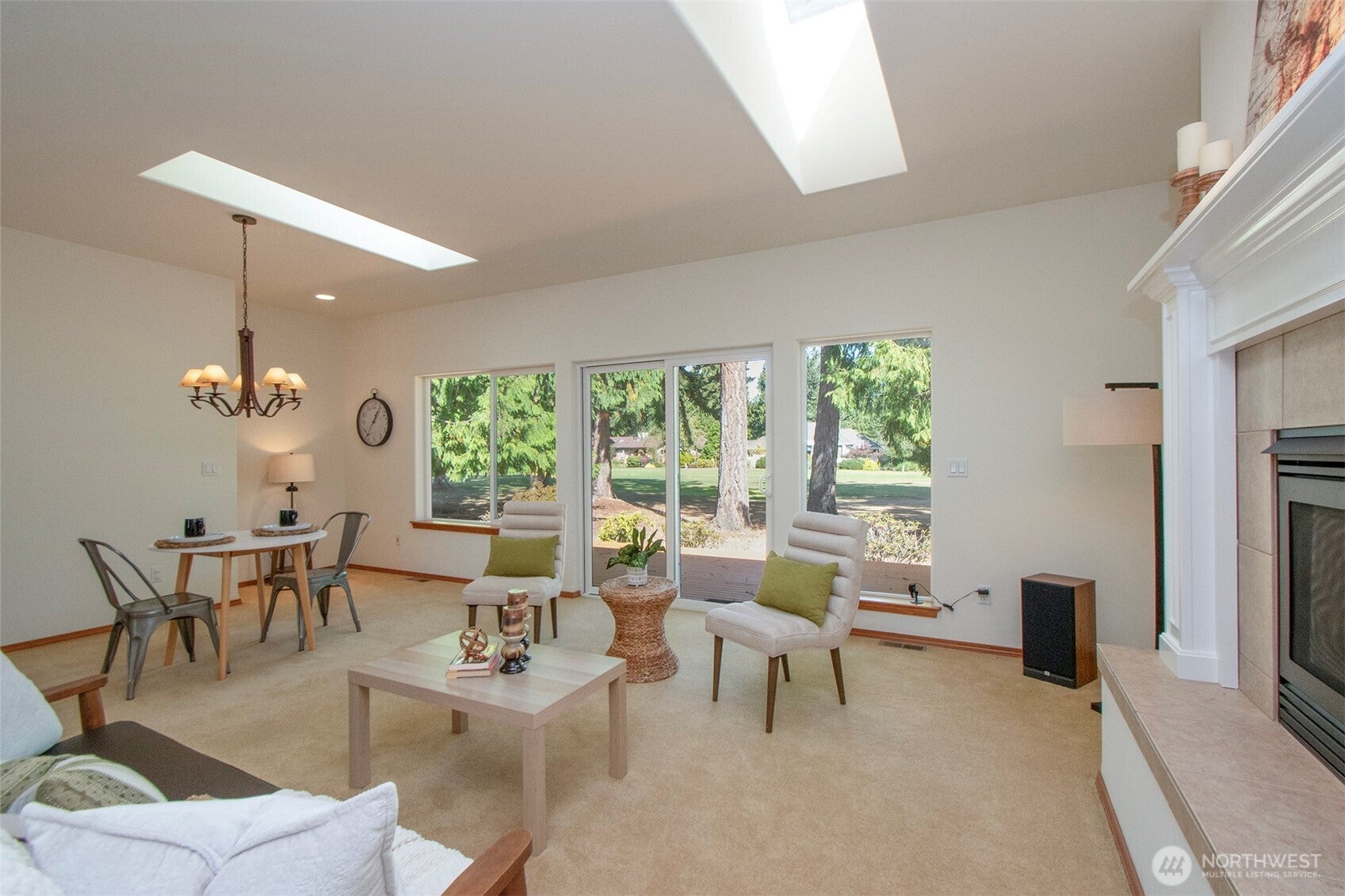 121 Harleman Drive