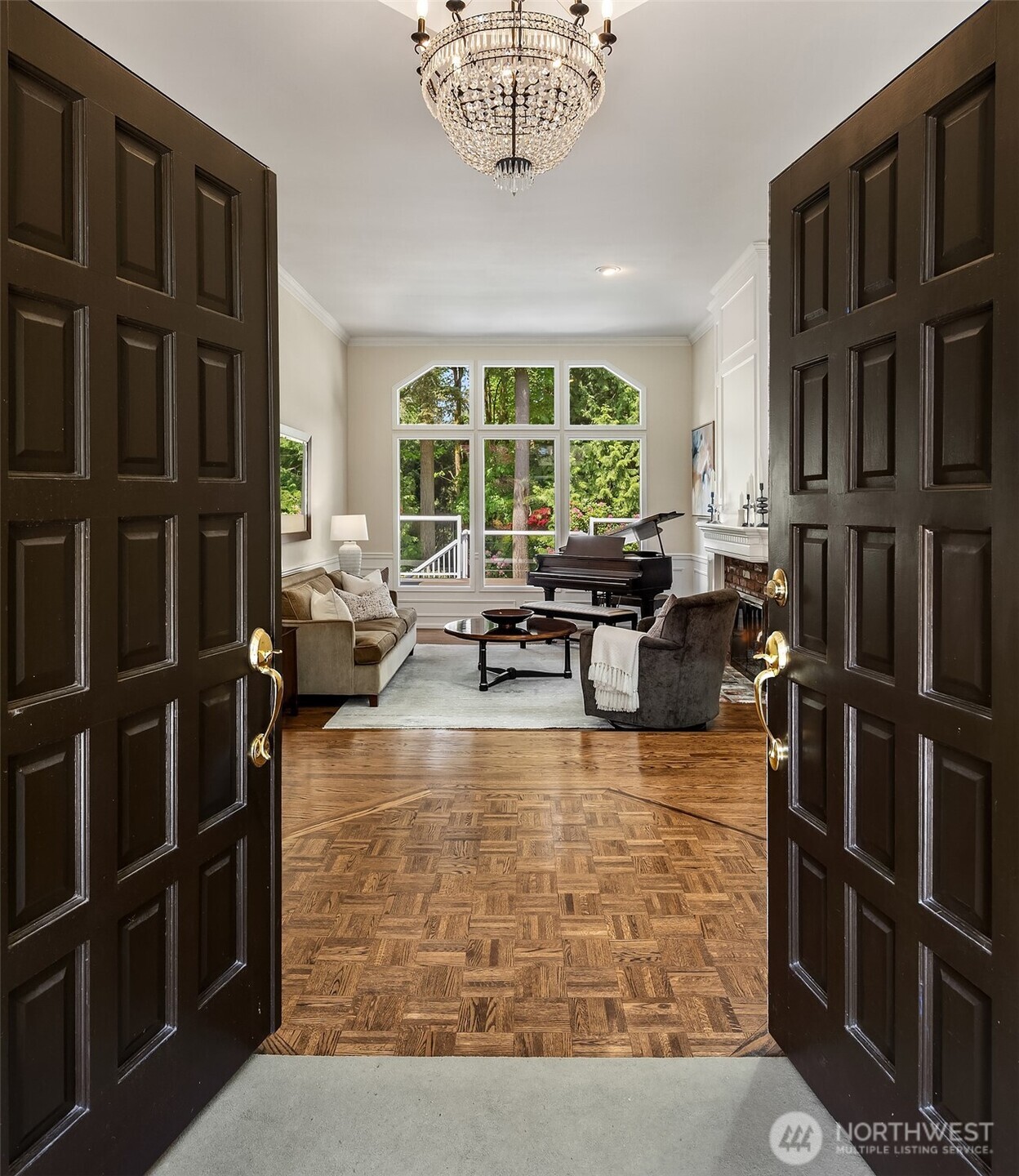 16414 NE 135th Street
