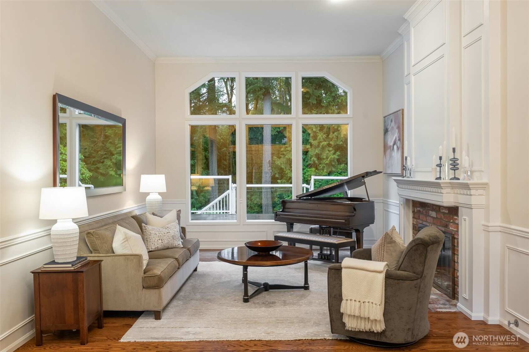 16414 NE 135th Street