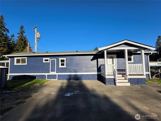 1617 FONES RD SE TRLR 34, OLYMPIA, WA 98501 - Image 62d8be3d7167c8a3ac04de1de2ef9834/1526360881