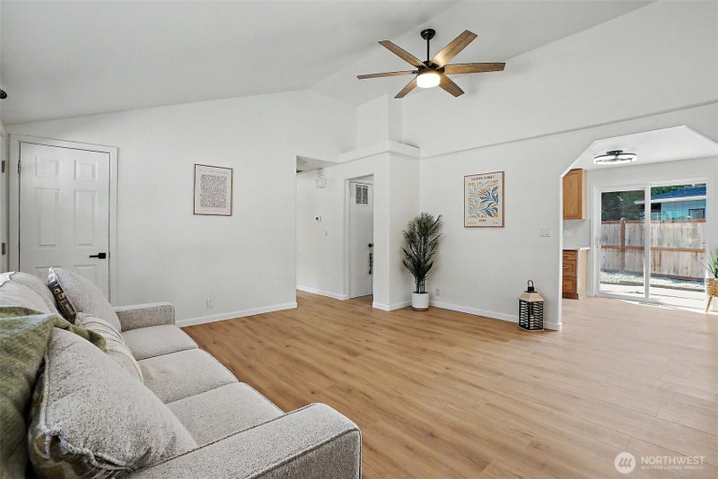 505 Riverview Drive