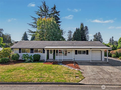 Photo of 505 Riverview Drive, Auburn, WA 98002 (MLS # 2580487)