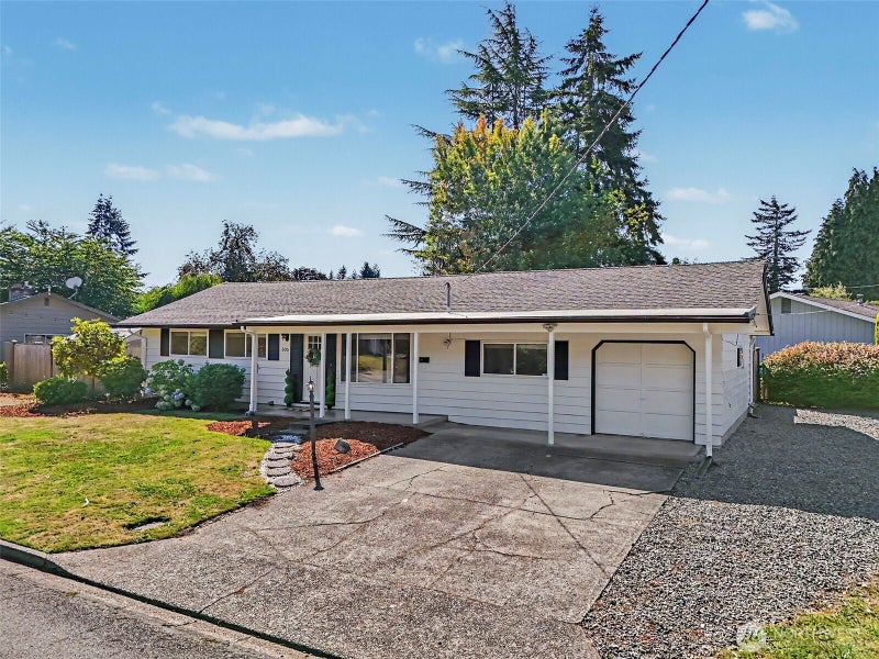 505 Riverview Drive