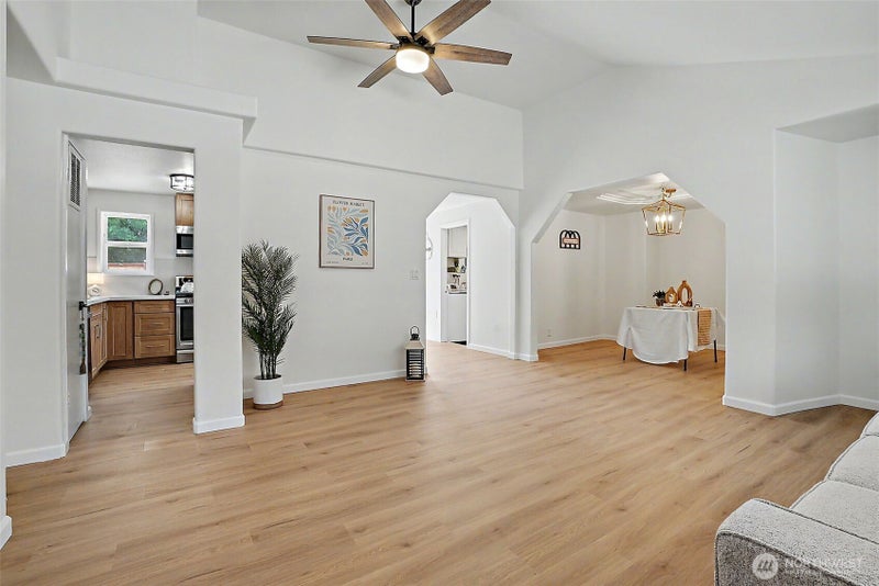 505 Riverview Drive