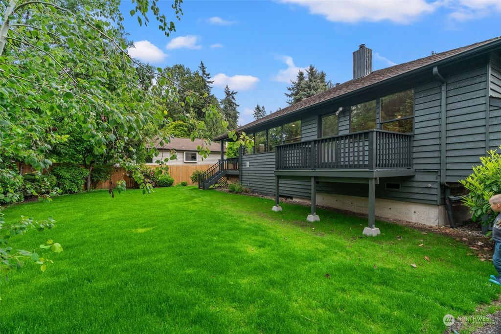 Photo of 15106 59th Place W, Edmonds, WA 98026 (MLS # 2244729)