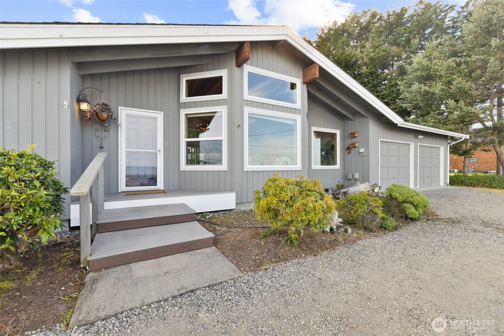 1432 Jamestown Road