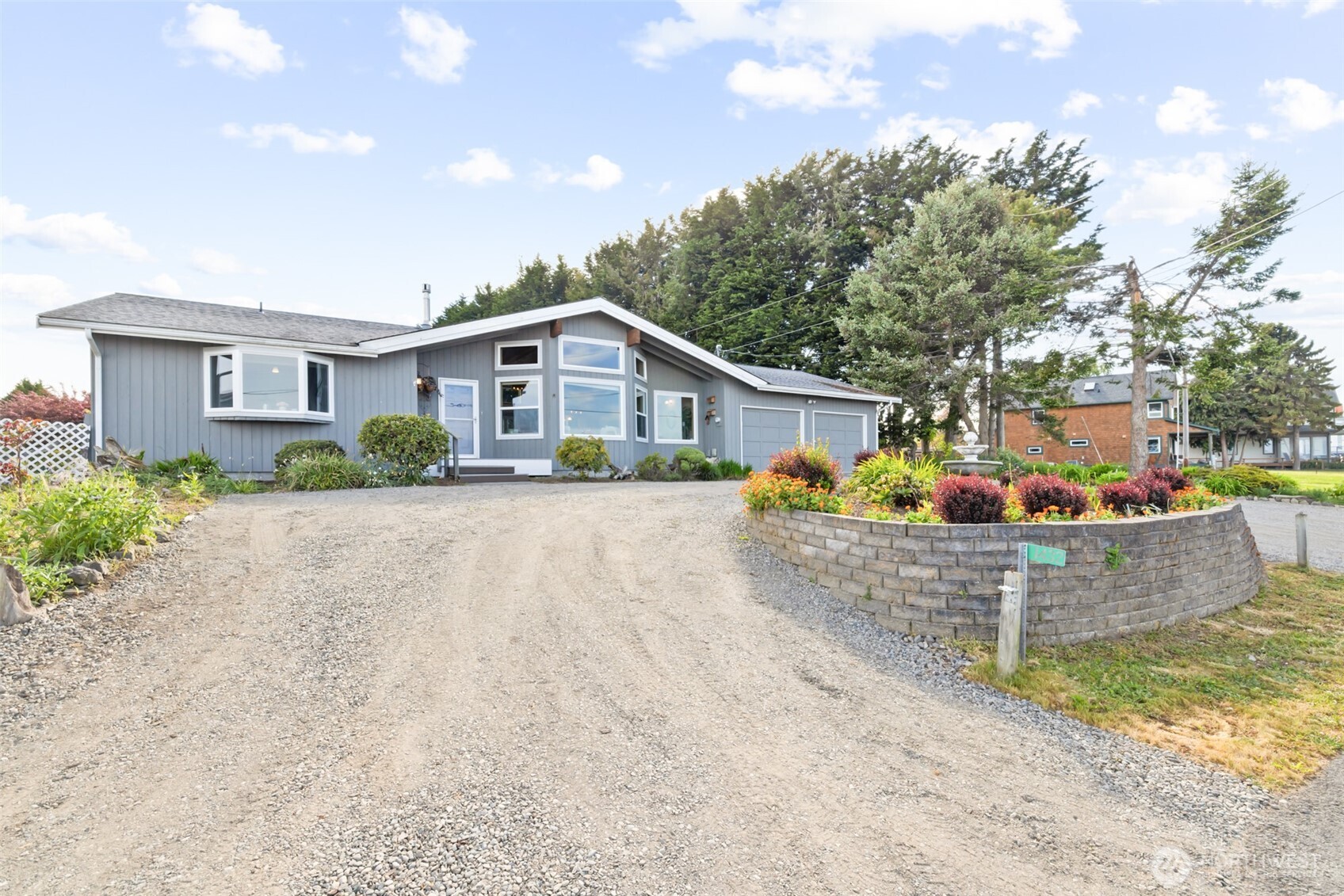 1432 Jamestown Road