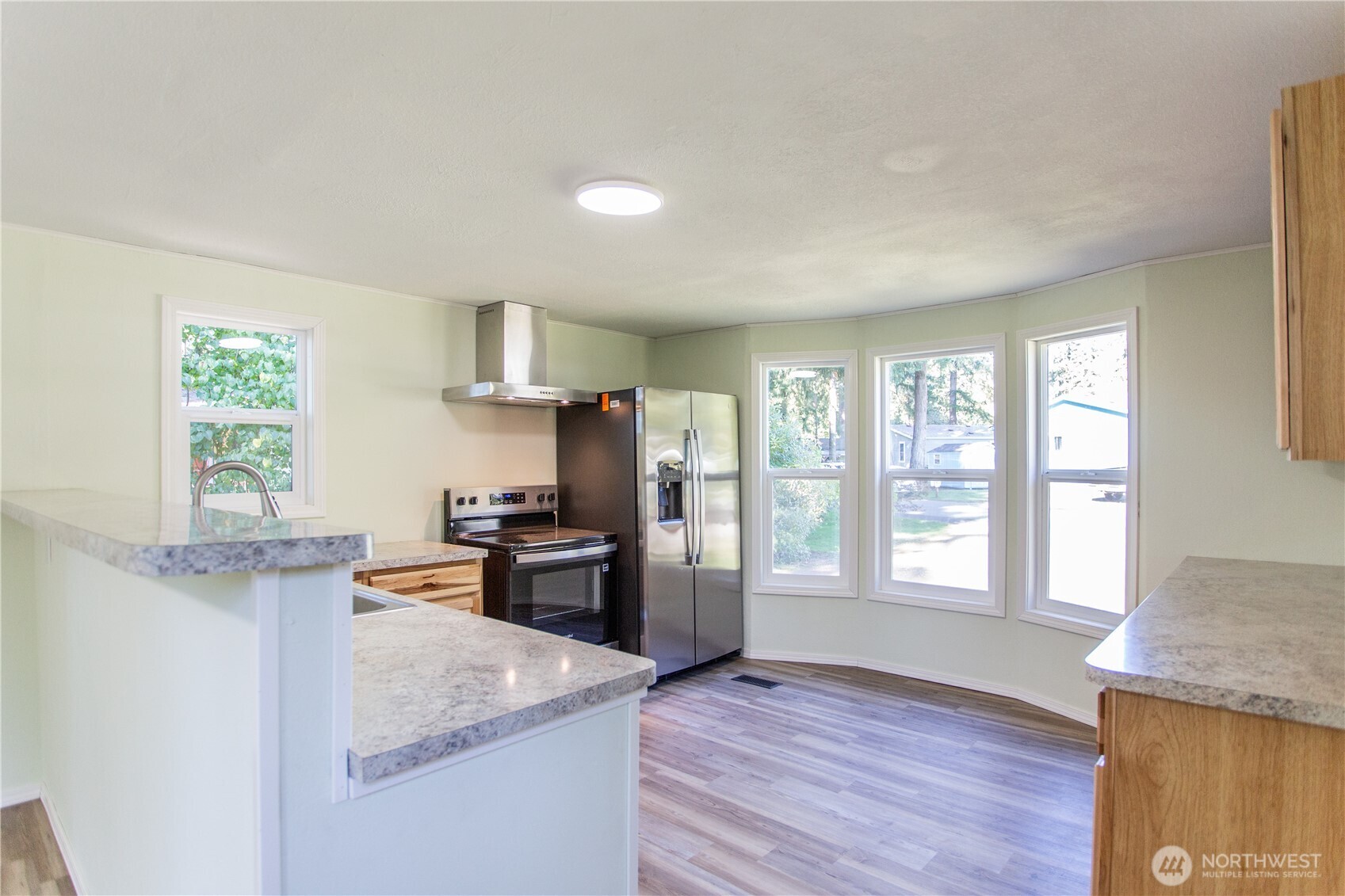 17340 Sargent Road SW 35