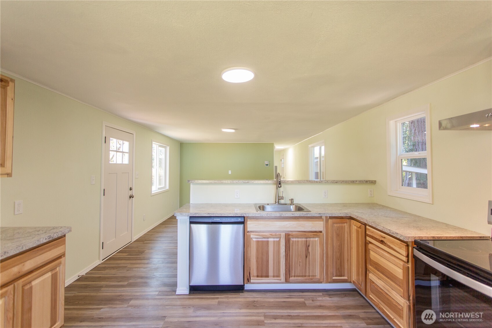 17340 Sargent Road SW 35