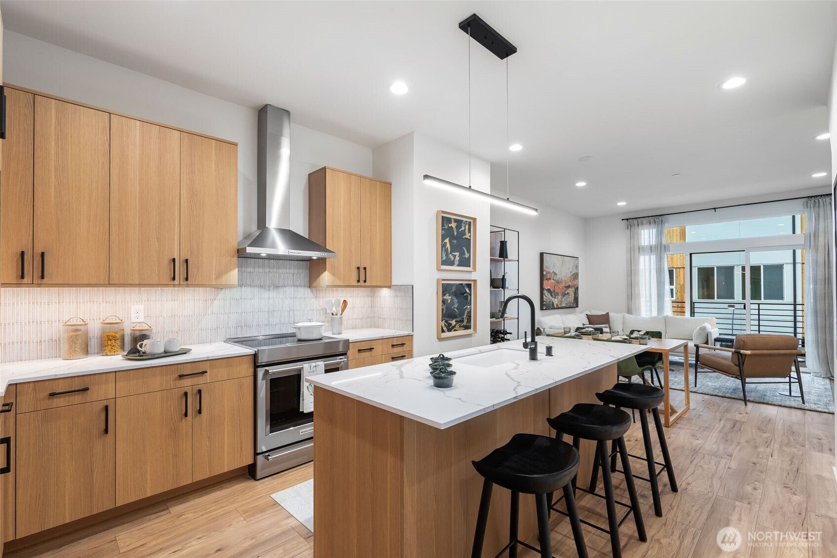 1129 129th Court NE
