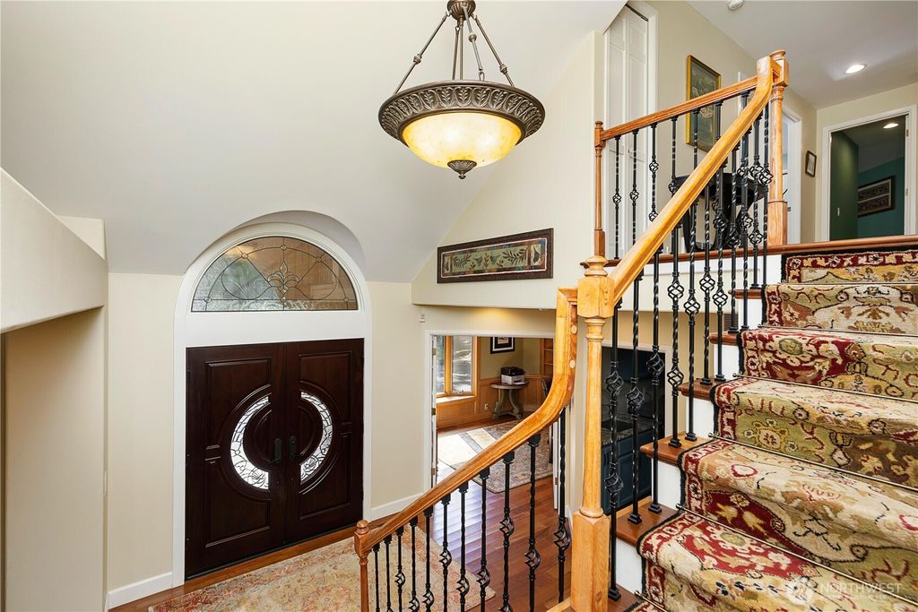Photo of 21518 NE 143 Place, Woodinville, WA 98077 (MLS # 2434243)
