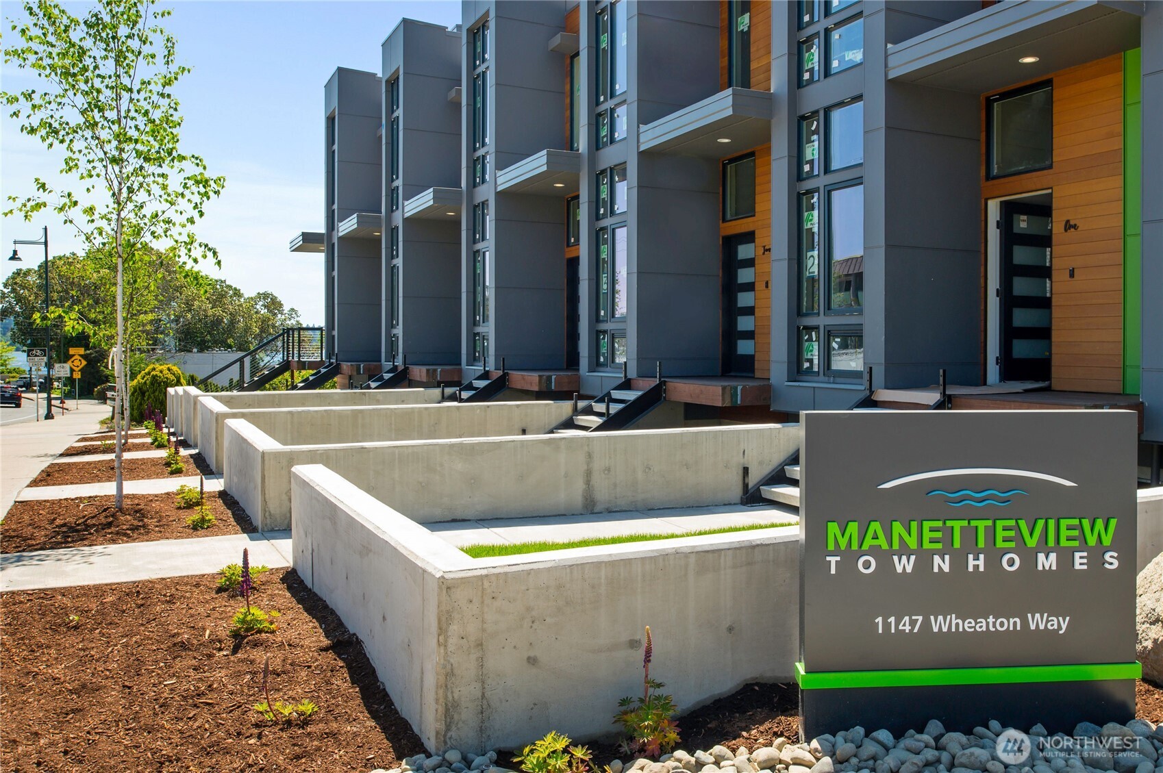 1149 Wheaton Way