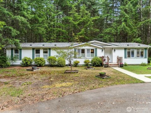 Photo of 13213 Wicks End Place SW, Port Orchard, WA 98367 (MLS # 2502950)