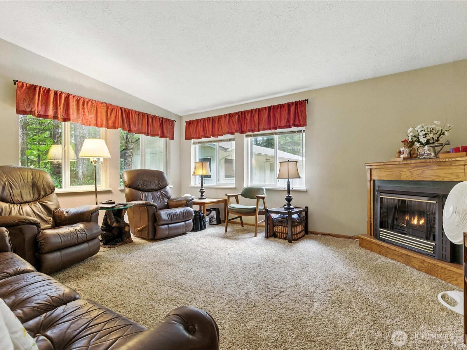 13213 Wicks End Lane SW