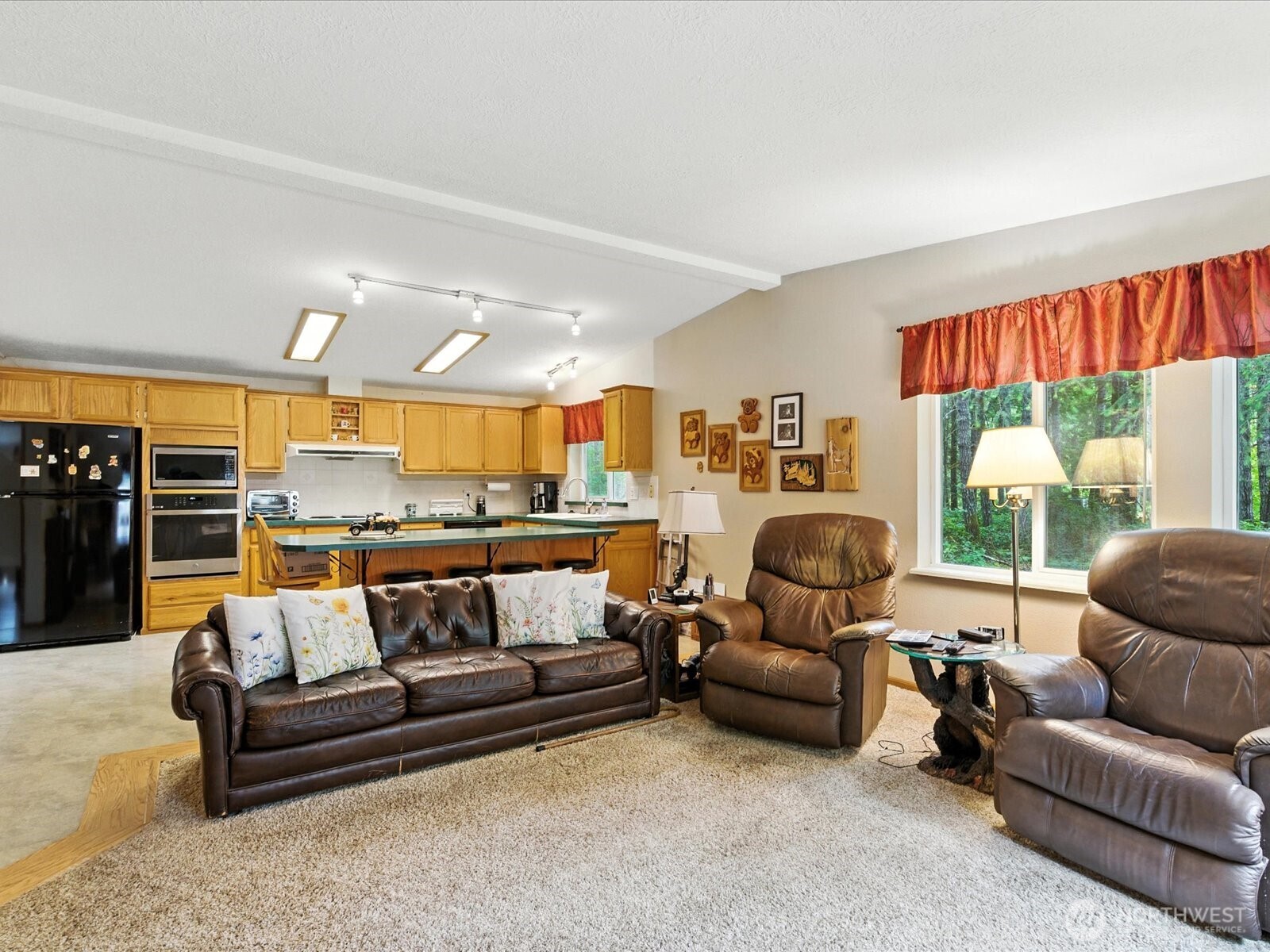 13213 Wicks End Lane SW