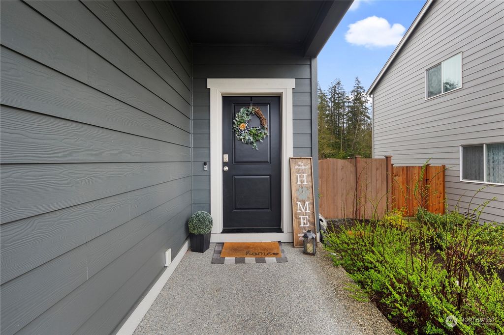 Photo of 28231 64th Court Northwest Ct, Stanwood, WA 98292 (MLS # 2214266)