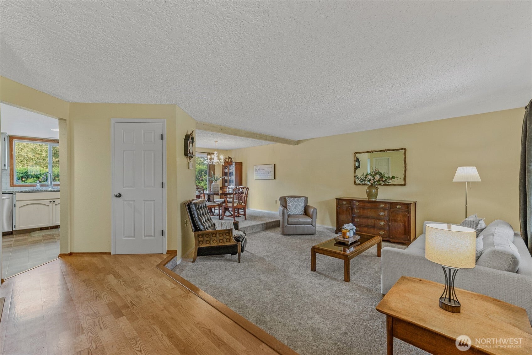 14502 NE 129th Street