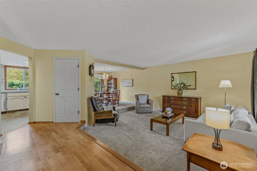 Photo of 14502 NE 129th Street, Brush Prairie, WA 98606 (MLS # 2576893)