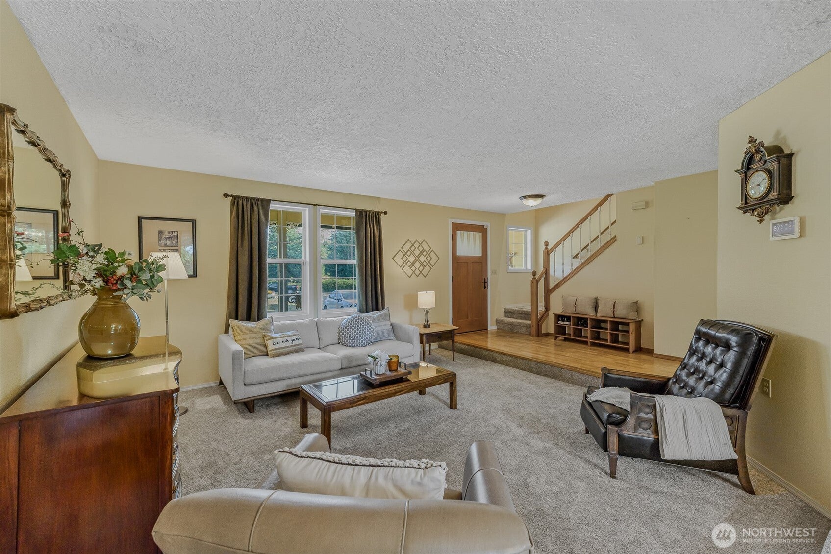 14502 NE 129th Street