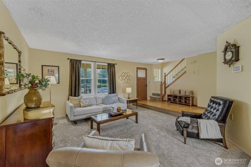 14502 NE 129th Street