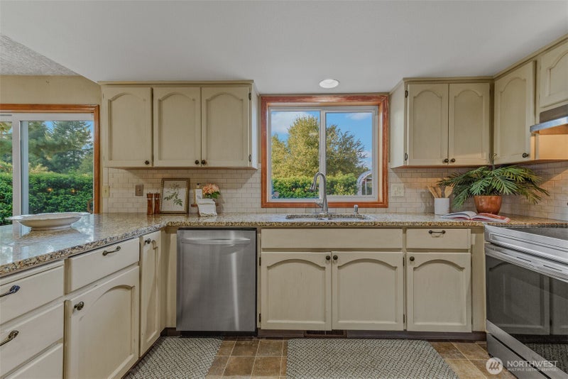 14502 NE 129th Street