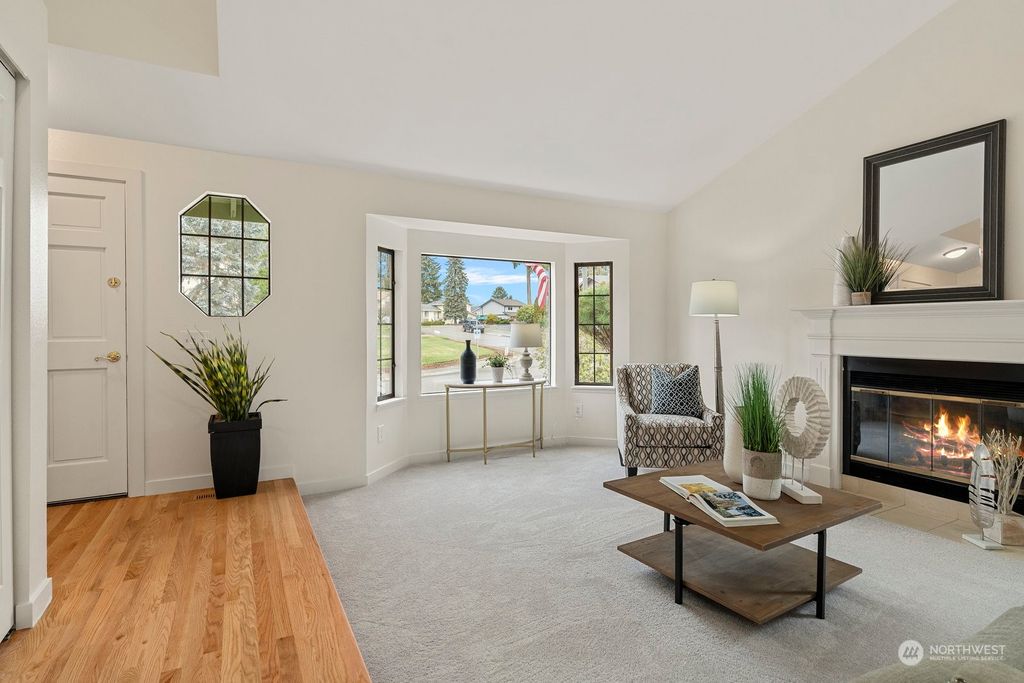 Photo of 15217 SE 178th Street, Renton, WA 98058 (MLS # 2035840)