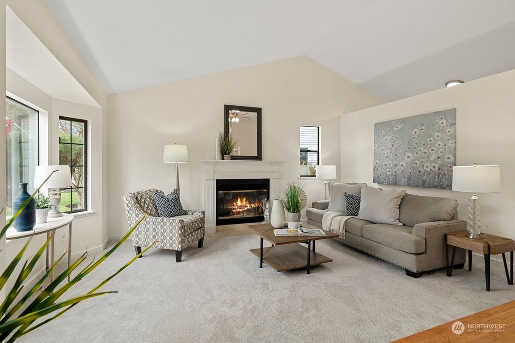 Photo of 15217 SE 178th Street, Renton, WA 98058 (MLS # 2035840)