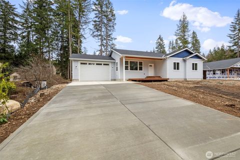 MLS: 2343933