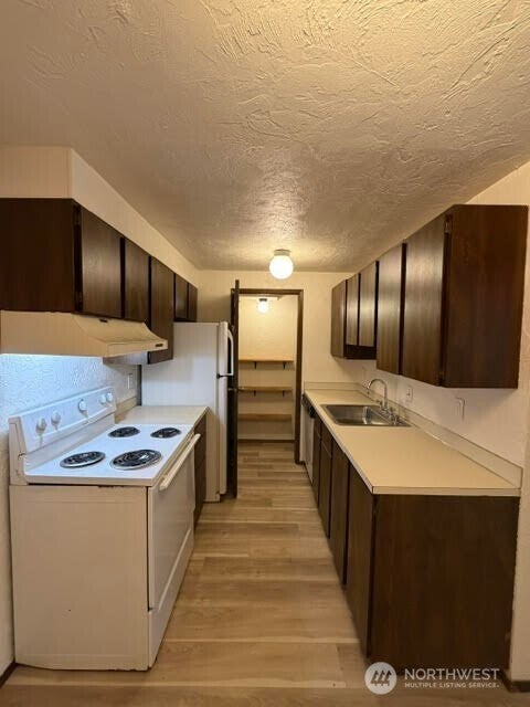 2100 N 106th Street 104