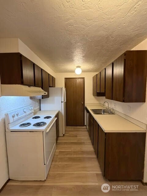 2100 N 106th Street 104