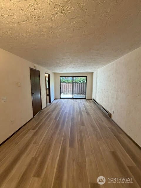 2100 N 106th Street 104