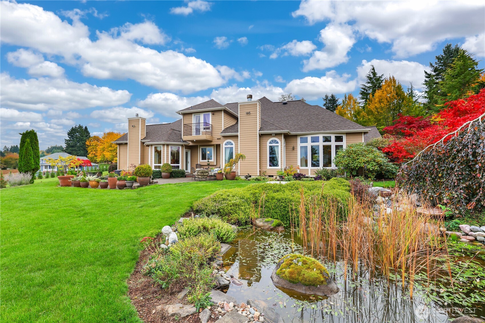 10630 Lundeen Road SW