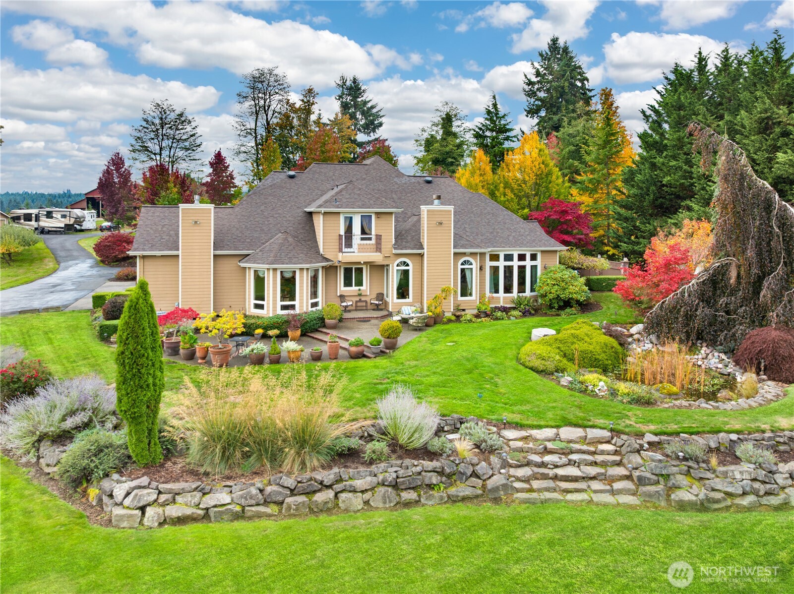 10630 Lundeen Road SW