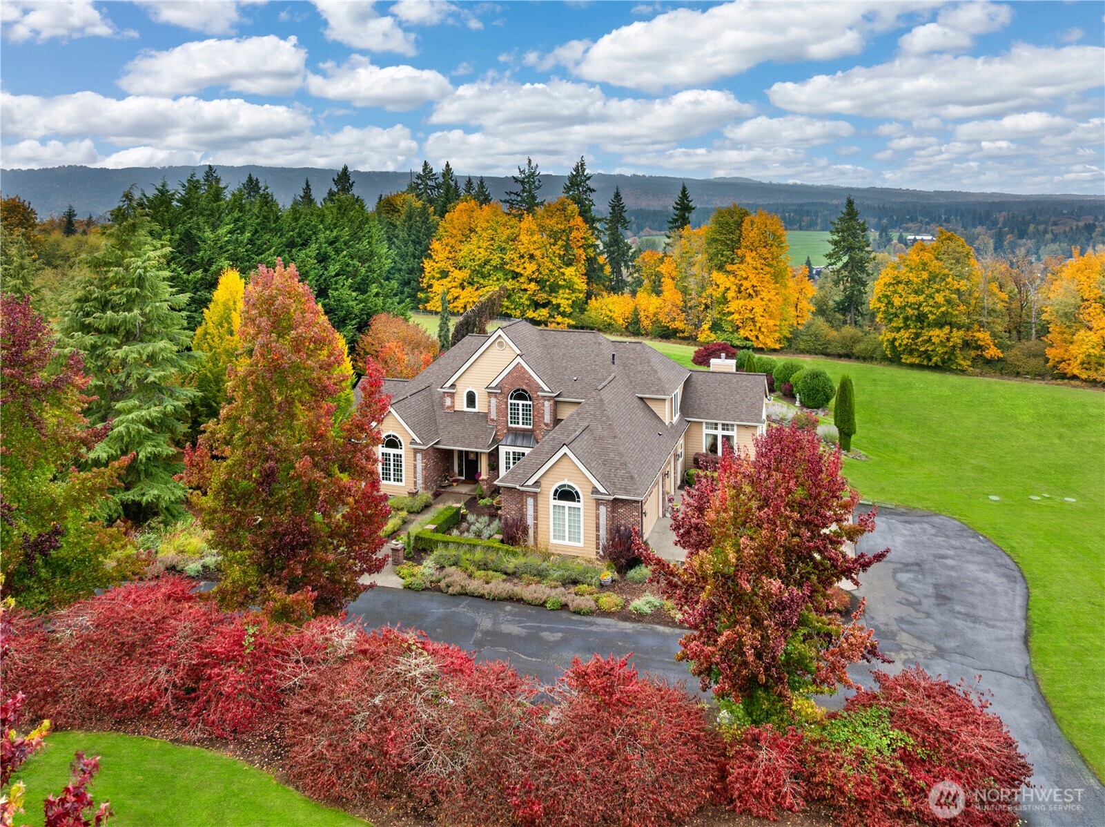 10630 Lundeen Road SW