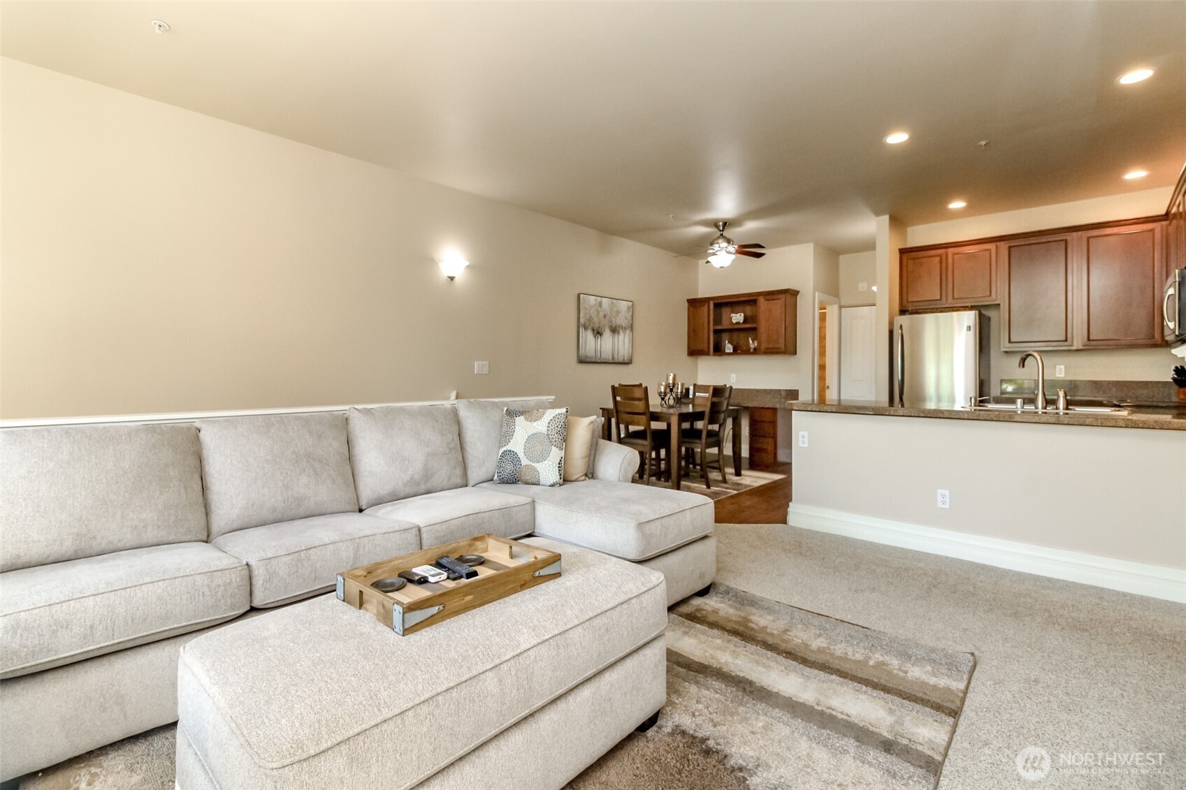 12507 172nd Street E LL205