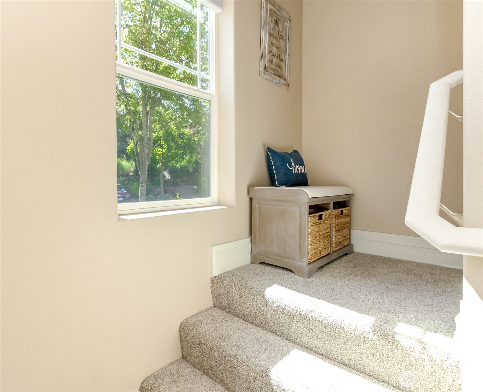 12507 172nd Street E LL205