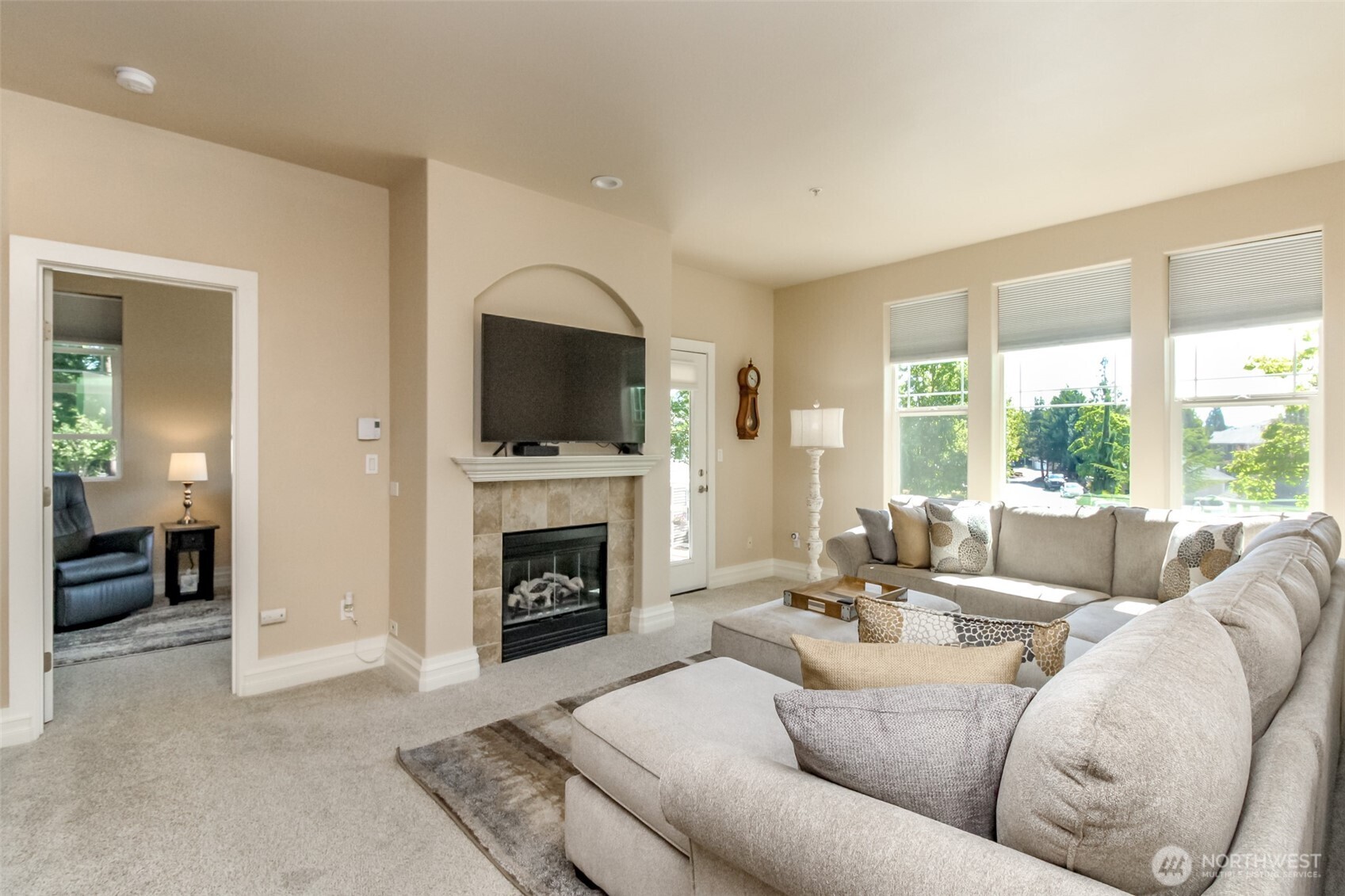 12507 172nd Street E LL205