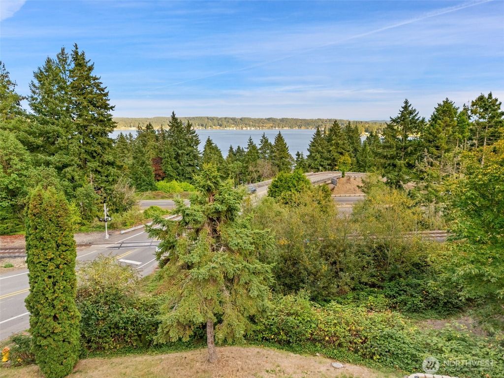 Photo of 4759 NW Eldorado Boulevard, Bremerton, WA 98312 (MLS # 2443473)