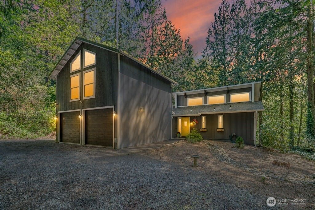 listing image 9363133442262169884