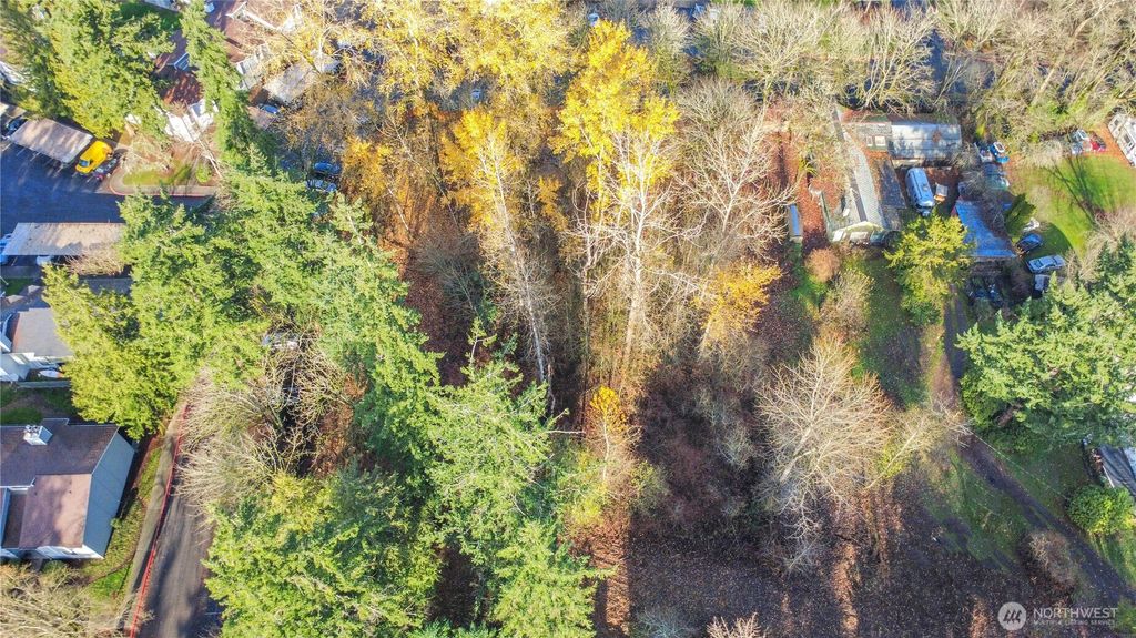 Photo of 2810 Redwood Street, Milton, WA 98354 (MLS # 2463080)