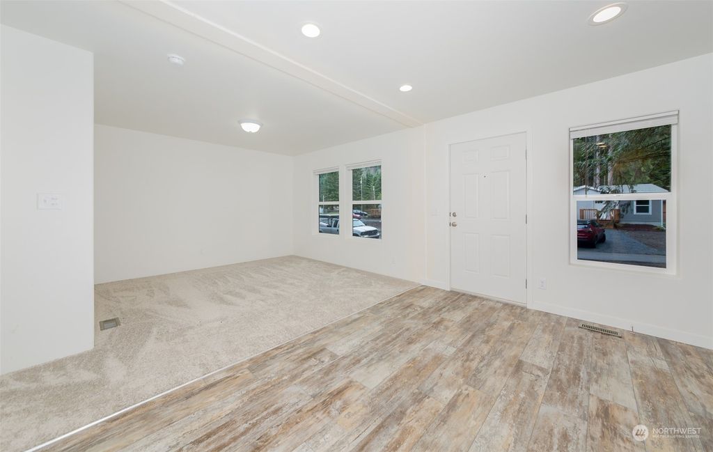Photo of 23418 Pearce Way, Granite Falls, WA 98252 (MLS # 2183124)