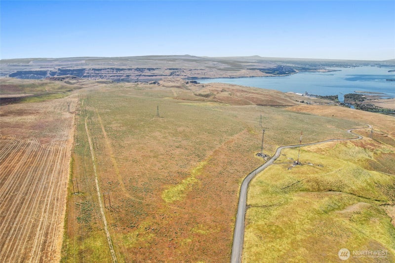 0 Hatch Grade Road