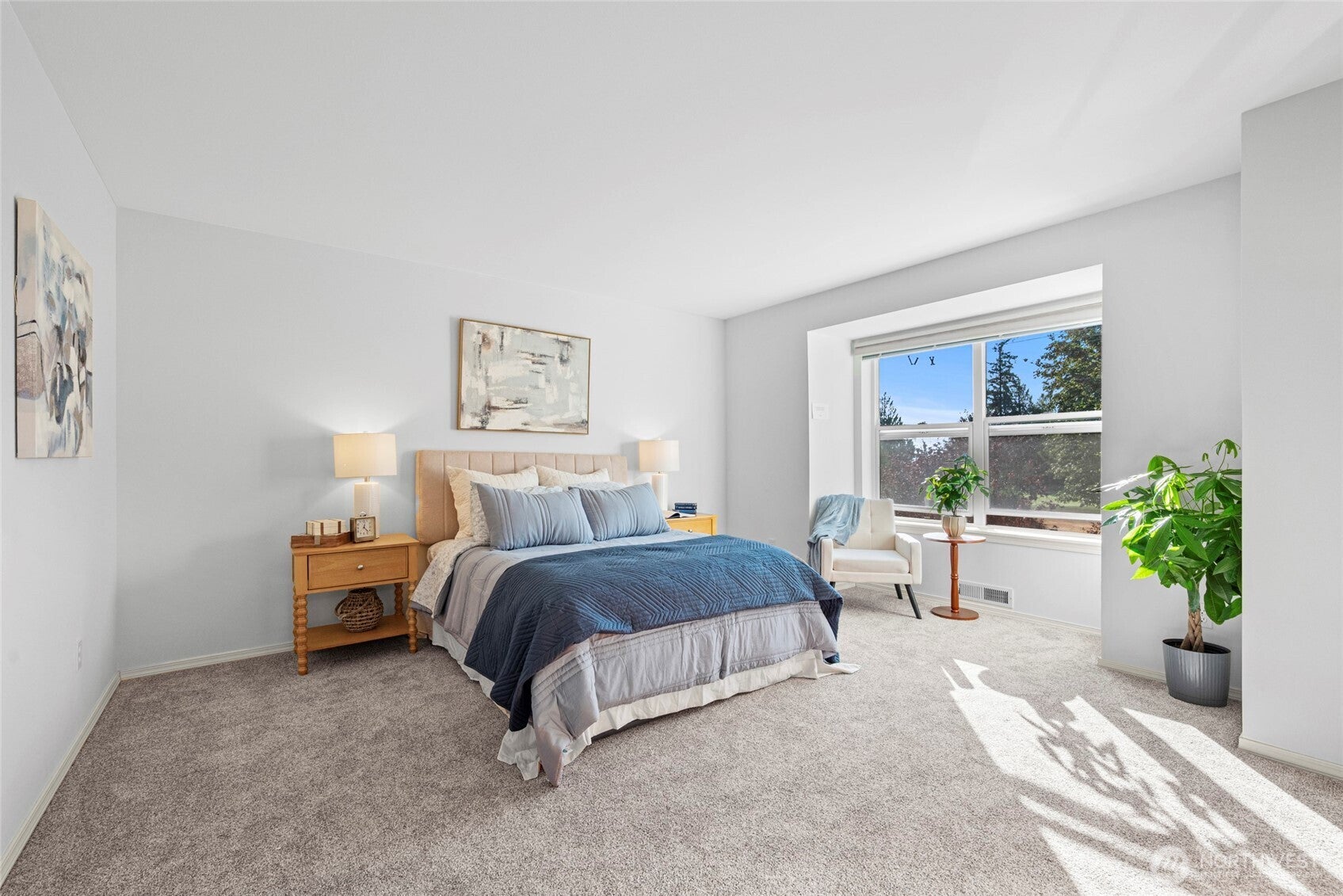11510 Maple Court