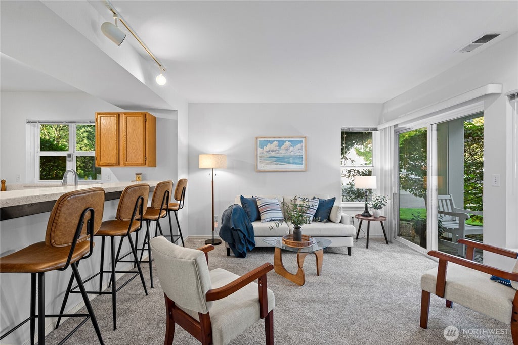 Photo of 11510 Maple Court, Mukilteo, WA 98275 (MLS # 2579704)